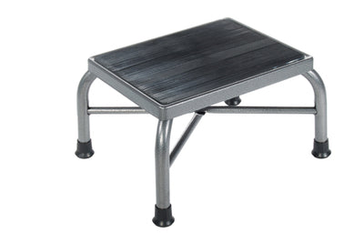 Foot Stool  Heavy-Duty Bariatric