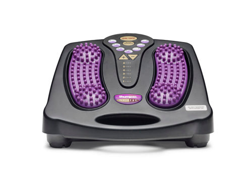 Thumper Versa-Pro Massager Lower Body Massager