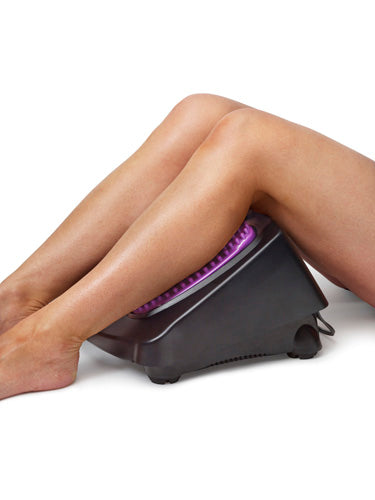 Thumper Versa-Pro Massager Lower Body Massager