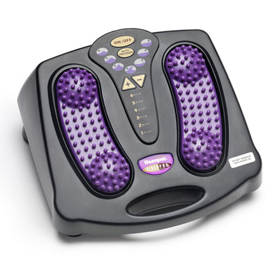 Thumper Versa-Pro Massager Lower Body Massager