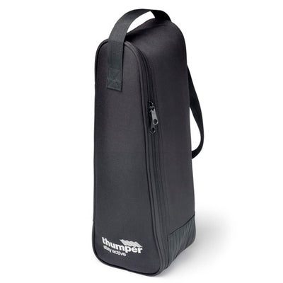 Thumperø Sport Carrying Case for Mini Pro