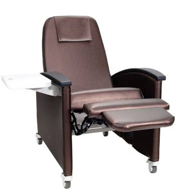 Designer Care Cliner