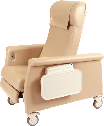 Elite Care Cliner