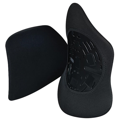 Baktec Premium Back Sup w/Side Panels Fits S-4XL L0637/50