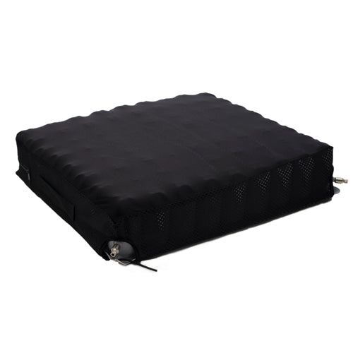 Protekt O2 Wheelchair Cushion 20 x16 x4  with Pump
