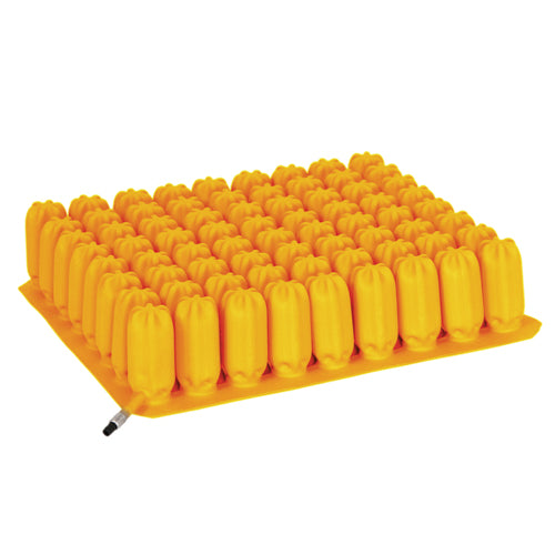 Protekt O2 Wheelchair Cushion 20 x16 x4  with Pump