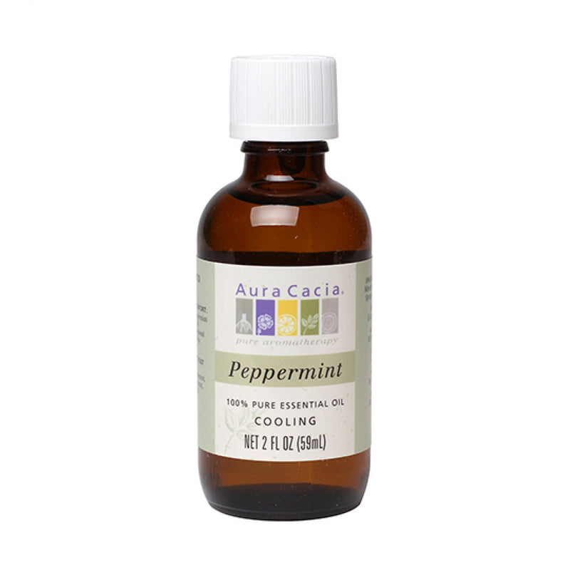 Aura Cacia Lavender Essentl Oil (1x2OZ )