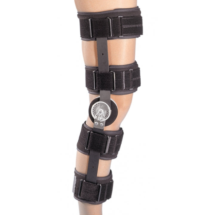 KneeRANGER Lite Universal Size