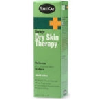 Shikai Eczema Relief Lotion (8 Oz)