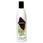 Shikai Volumizing Shampoo (1x12 Oz)