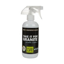 Better Life Take it for Granite (6x16 Oz)