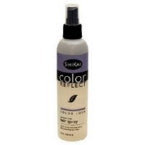 Shikai Color Reflect Hair Spray (1x8 Oz)