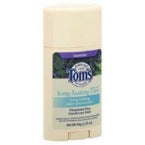 Tom&
