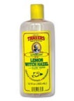 Thayer&