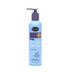 Shikai Borage Childrens Lotion (1x8 Oz)