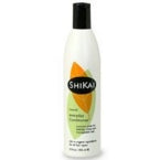 Shikai Everyday Conditioner (1x12 Oz)