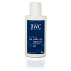 Beauty W-O Cruelty Eye Make-Up Remover Extra Gentle (1x4 Oz)