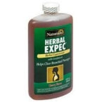 Naturade Expec Herbal Expectorant (1x4.2 Oz)