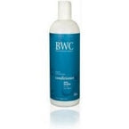 Beauty W-O Cruelty Daily Benefits Conditioner (1x16 Oz)