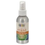 Aura Cacia Patchouli Orange Aroma Mist (1x4 Oz)