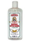 Thayer&