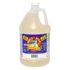 Bio-Pac Concentrated Dish Liquid (1 GAL)