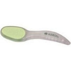 Earth Therapeutics Wooden Foot File (1xFile)