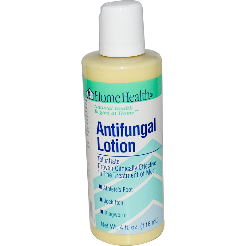 Home Health Antifungal Lotion (1x4 Oz)