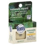Tom&