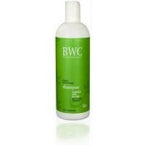 Beauty W-O Cruelty Rosemary Mint Tea Tree Shampoo (1x16 Oz)