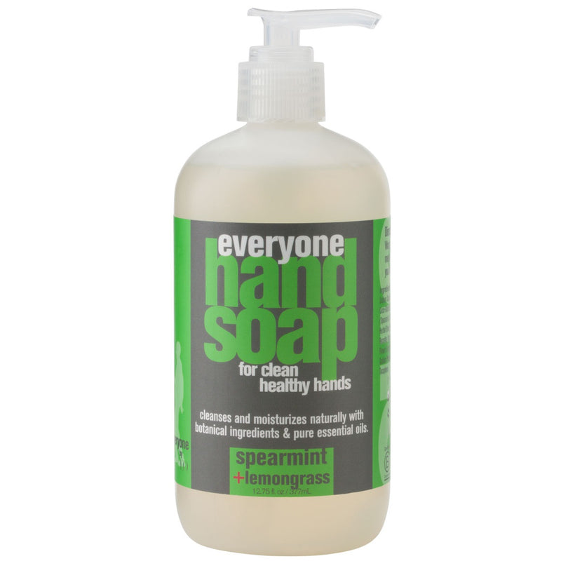 Eo Everyone Soap Spmnt-Lmgr (1x12.75OZ )