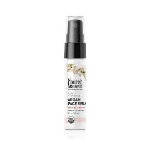 Nourish Pure Hydrating Argan (1x.7 OZ)