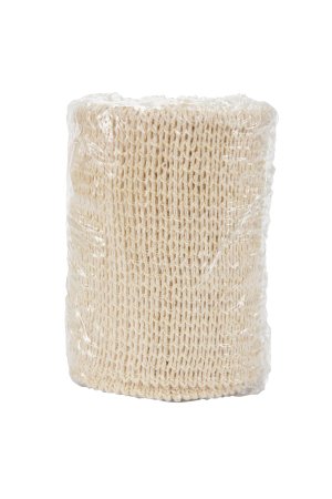 3M™ ACE™ Self-adherent Closure Cohesive Bandage, 3 Inch x 4-1/2 Yard 796972