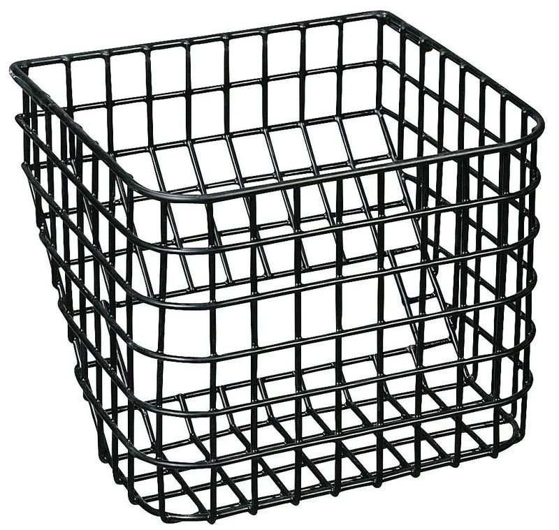 Wire Basket for 3 Wheel Rollators