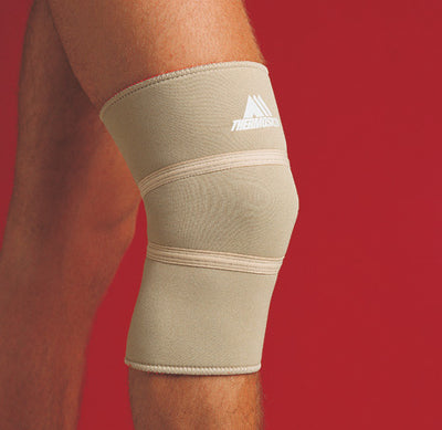 Knee Support  Standard X-Small 11.25 - 12.5