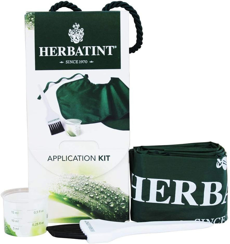 HRBTNT APPLICATN KIT DS (4x1.00)