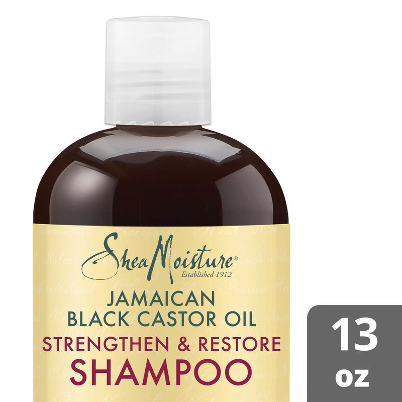 SHEAMOIST SHAMP STRNGTHN (1x13.00)