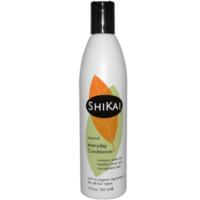 Shikai Everyday Conditioner (1x12 Oz)