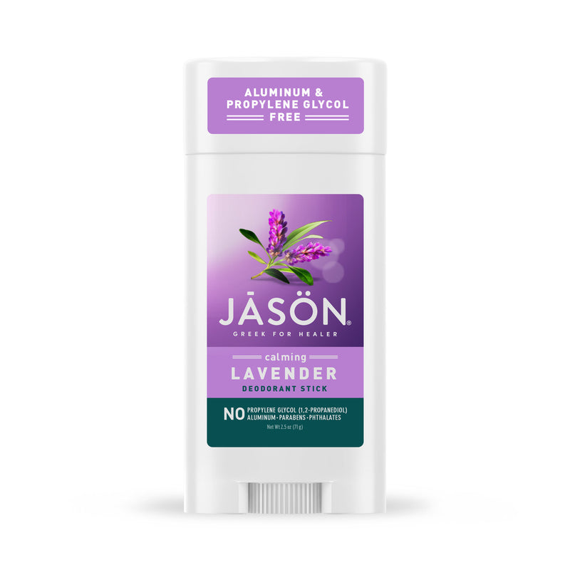 Jason&