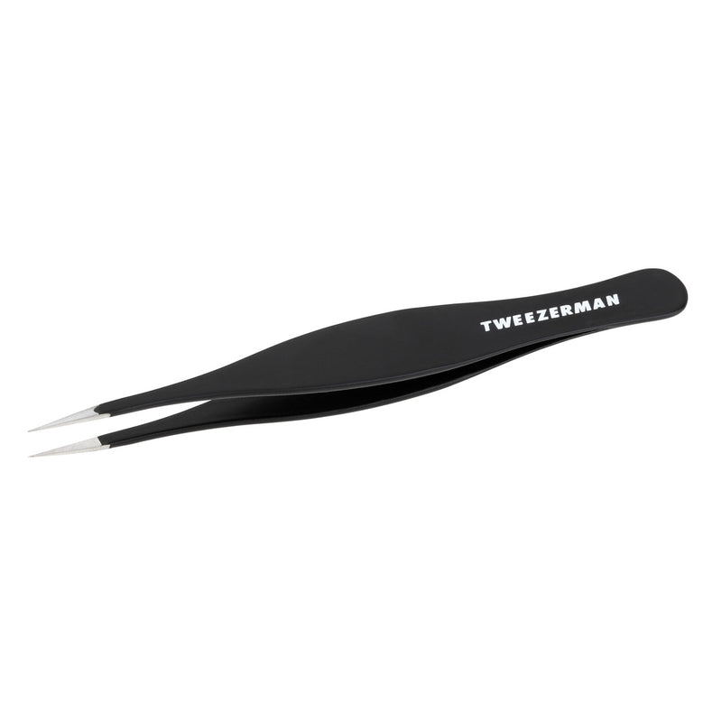 Tweezerman - Tweezer Ingrown Hair Splinter - 1 Each 1-CT (1xCT)