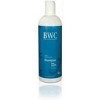 Beauty W-O Cruelty Daily Benefits Shampoo (1x16 Oz)