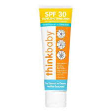 THNKBBY SNSCRN BBY SPF30 (1x3.00)