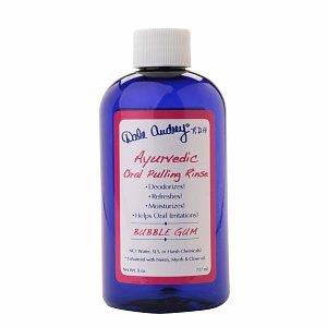 Dale Audrey - Oral Pll Rnse Bublgm - 1 Each 1-1 FZ (1x1 FZ)