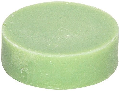 Sappo Hill Cucumber Glycerine Cream Soap (12x3.5 Oz)