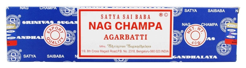 Satya Sai Baba&
