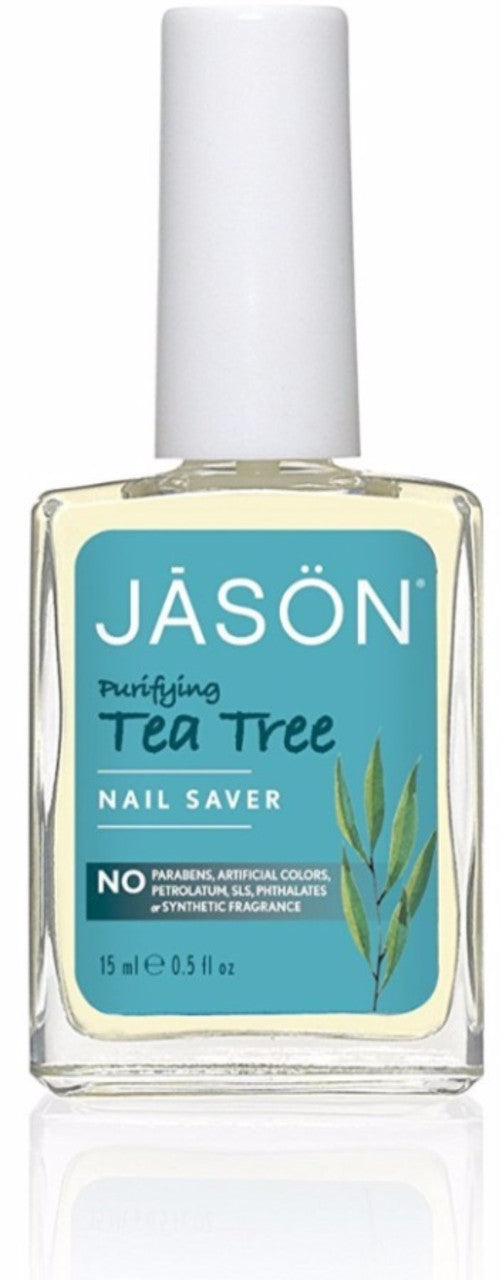 Jason&