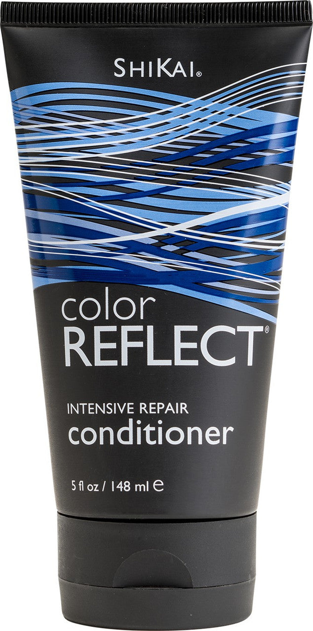 Shikai Reflect Instant Repair Conditioner (1x5 Oz)