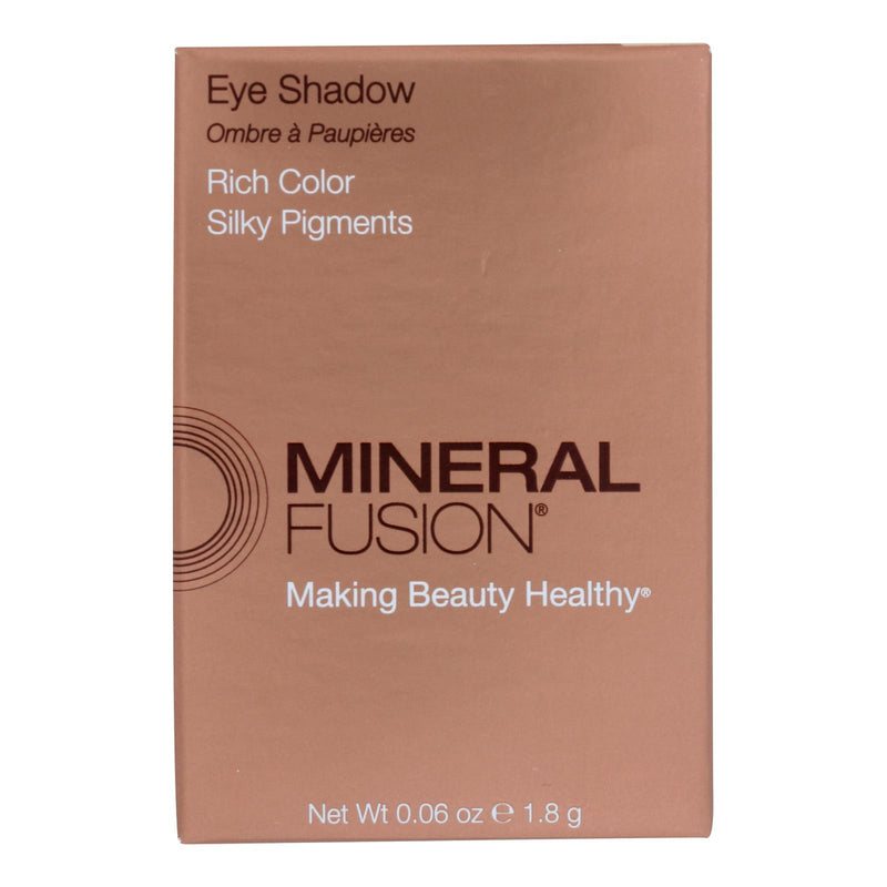 Mineral Fusion - Eye Shadow - Prism - .06 oz. (1x.06 OZ)