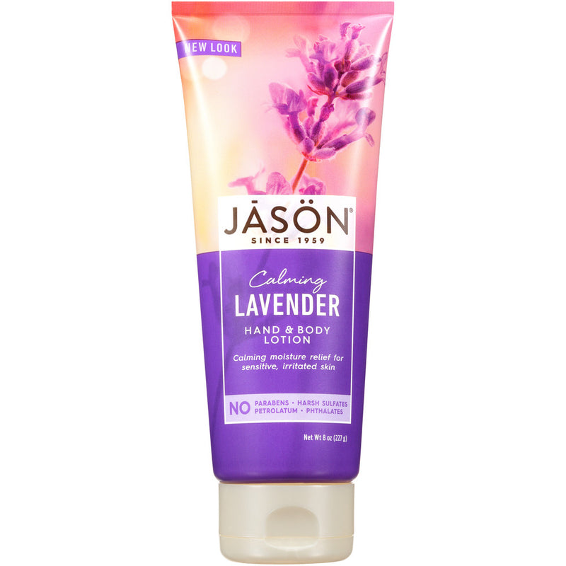 Jason&