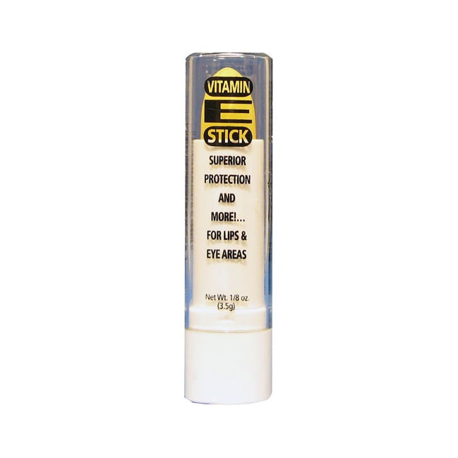 Reviva Labs Vitamin E Stick (1x.125 Oz)